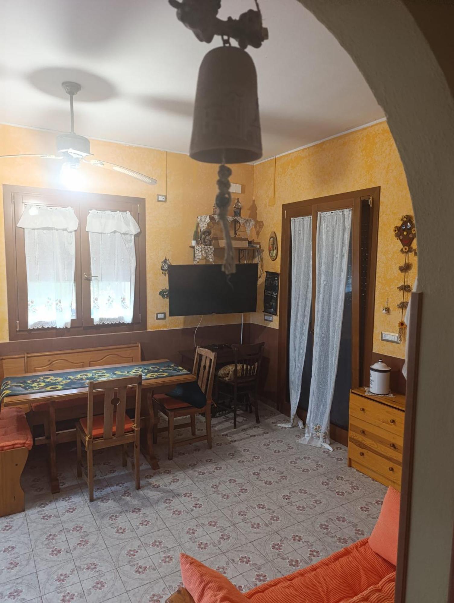 Villa Aurora Ognina Exteriör bild