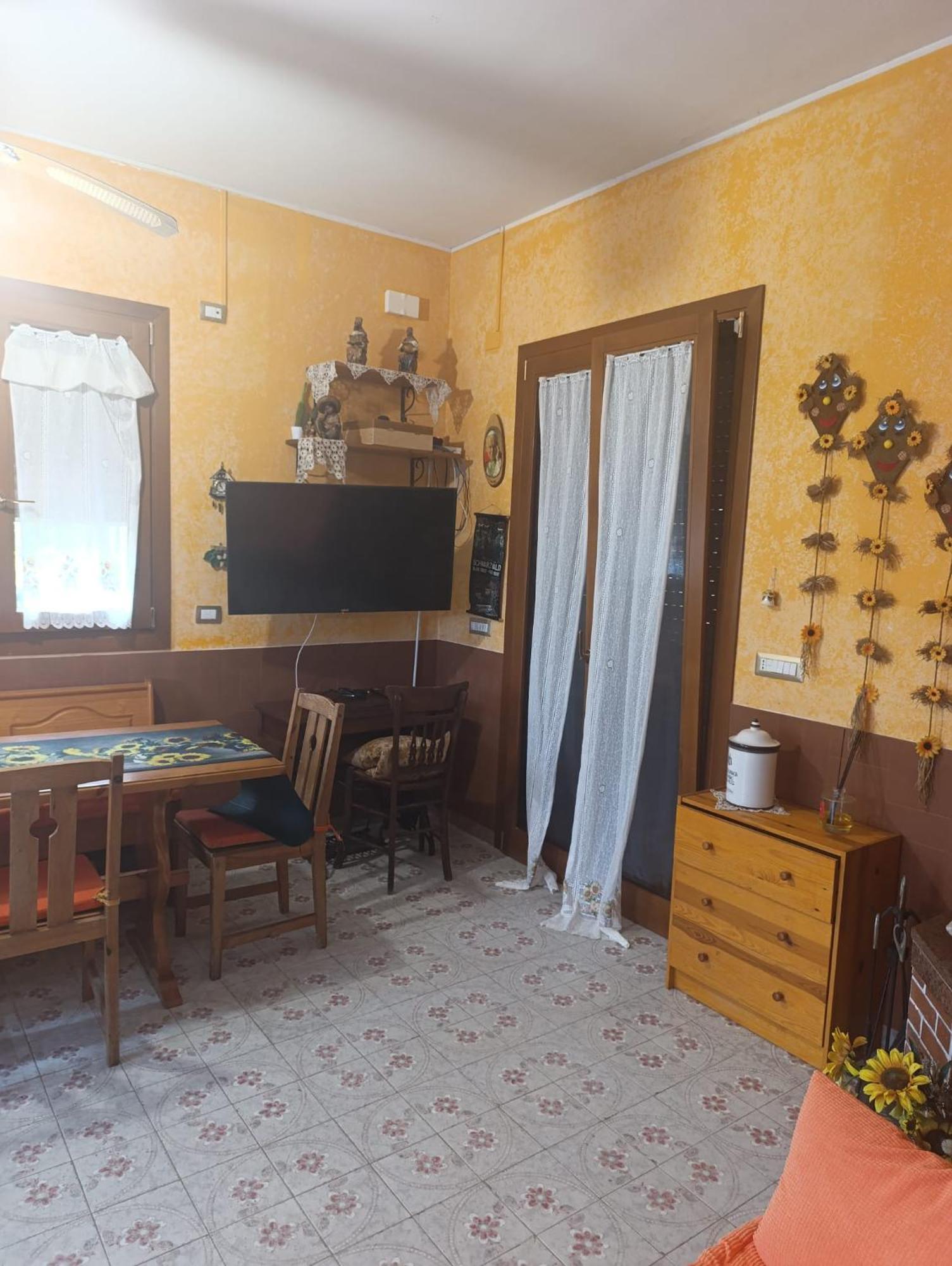 Villa Aurora Ognina Exteriör bild